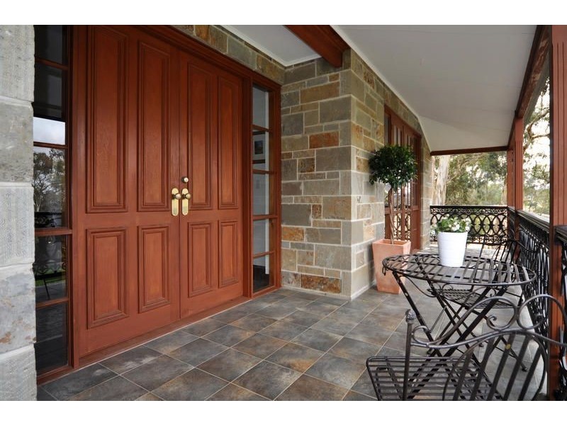 Lot 2 Farnham Road, Woodside SA 5244