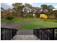Lot 2 Farnham Road, Woodside SA 5244