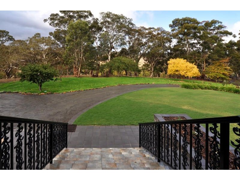 Lot 2 Farnham Road, Woodside SA 5244