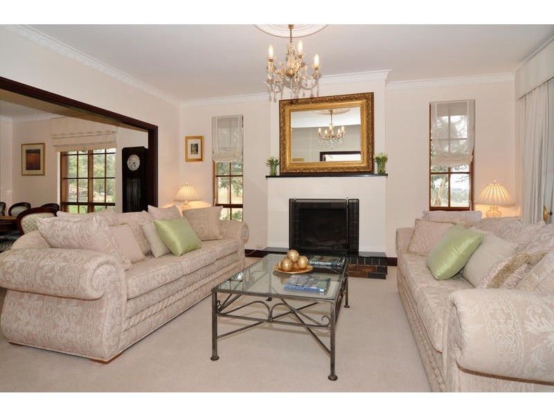 Lot 2 Farnham Road, Woodside SA 5244