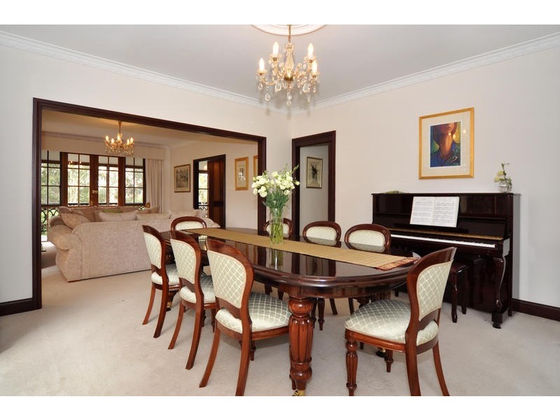 Lot 2 Farnham Road, Woodside SA 5244