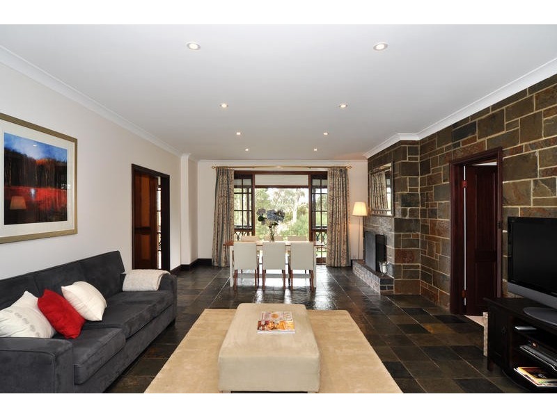 Lot 2 Farnham Road, Woodside SA 5244