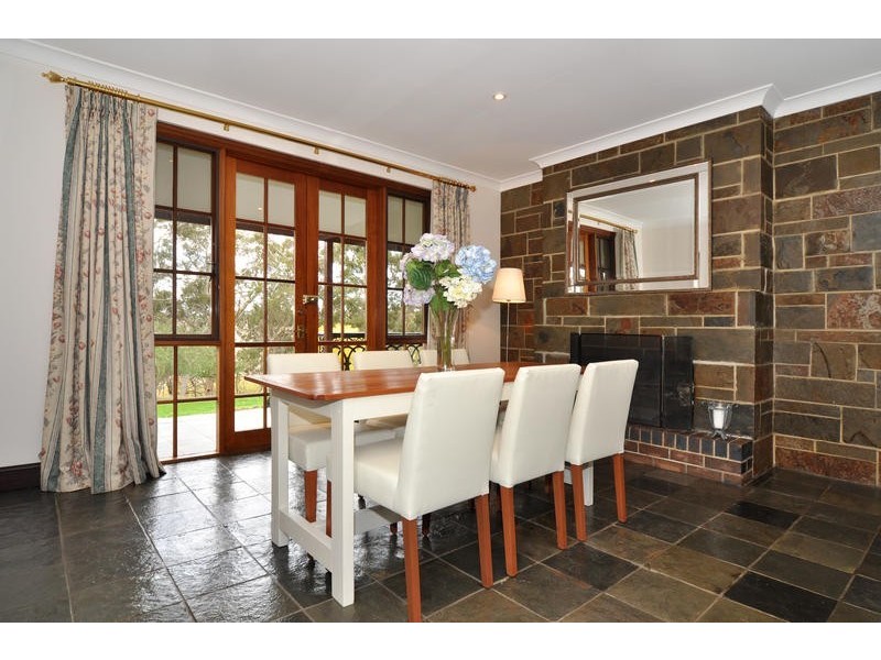 Lot 2 Farnham Road, Woodside SA 5244