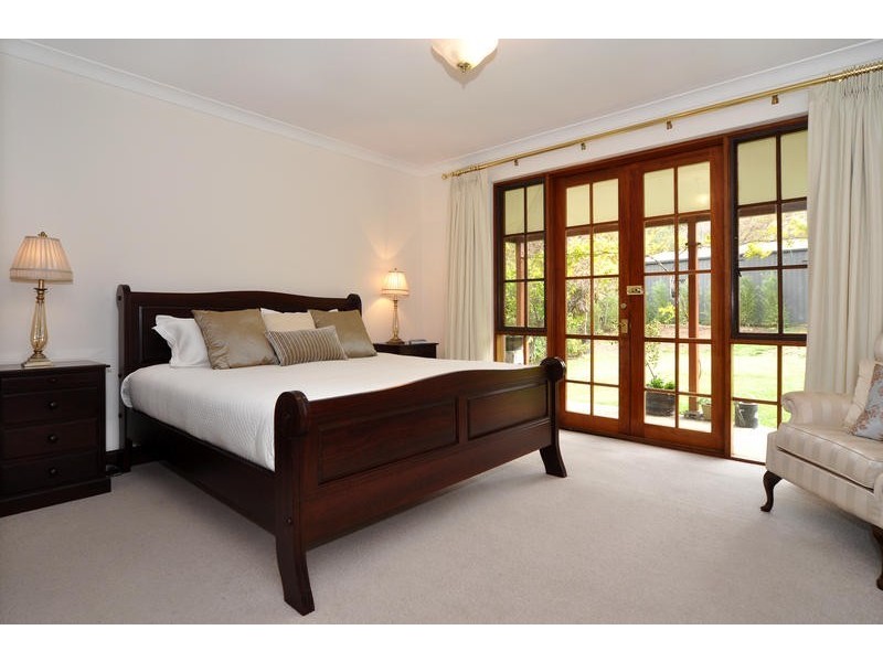 Lot 2 Farnham Road, Woodside SA 5244