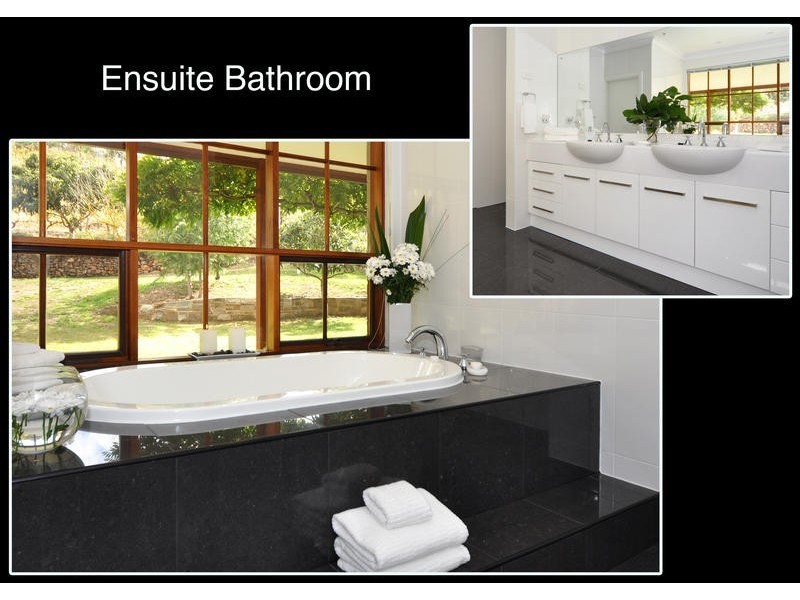 Lot 2 Farnham Road, Woodside SA 5244