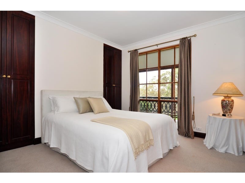 Lot 2 Farnham Road, Woodside SA 5244