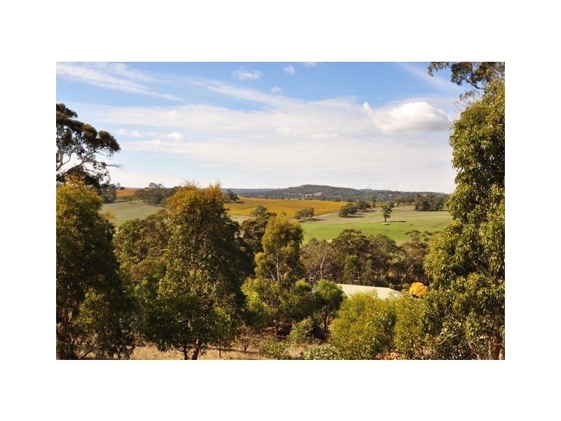 Lot 2 Farnham Road, Woodside SA 5244