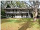 26 First Avenue, Bridgewater SA 5155