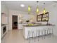 26 First Avenue, Bridgewater SA 5155