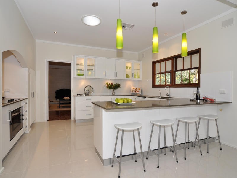 26 First Avenue, Bridgewater SA 5155