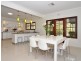 26 First Avenue, Bridgewater SA 5155