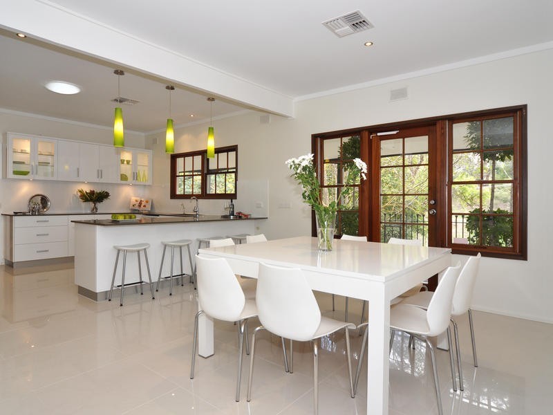 26 First Avenue, Bridgewater SA 5155