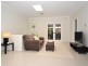 26 First Avenue, Bridgewater SA 5155