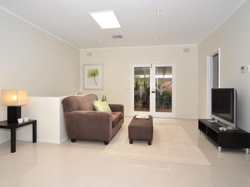 26 First Avenue, Bridgewater SA 5155