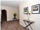 26 First Avenue, Bridgewater SA 5155