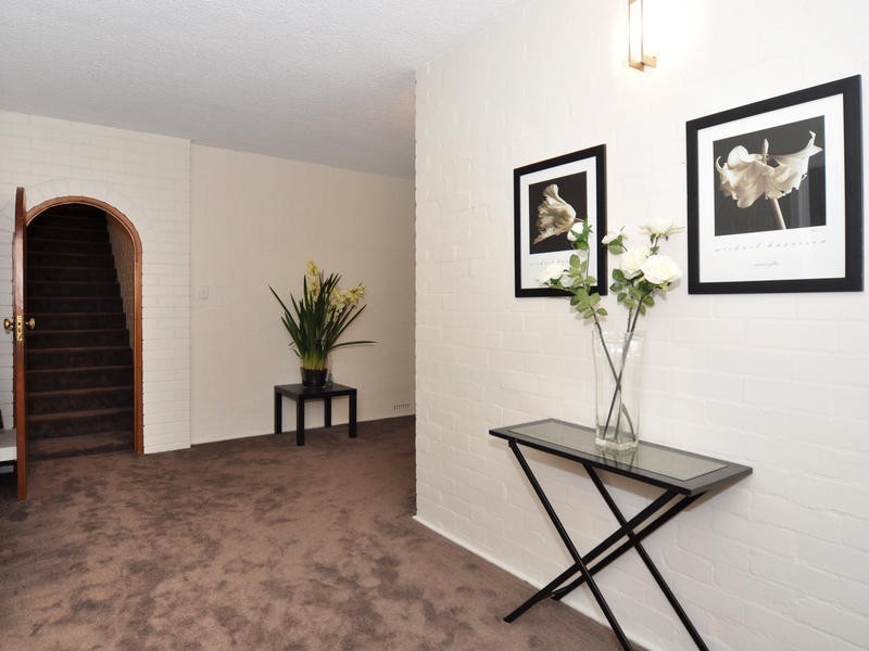 26 First Avenue, Bridgewater SA 5155