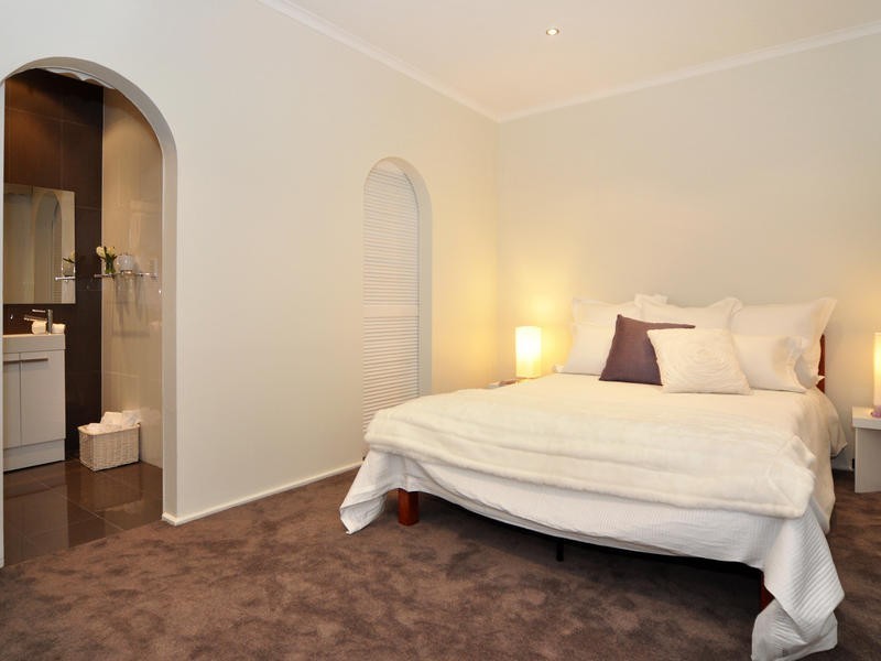 26 First Avenue, Bridgewater SA 5155