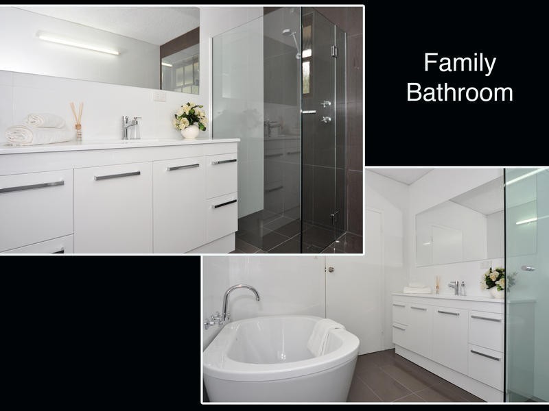 26 First Avenue, Bridgewater SA 5155