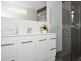 26 First Avenue, Bridgewater SA 5155