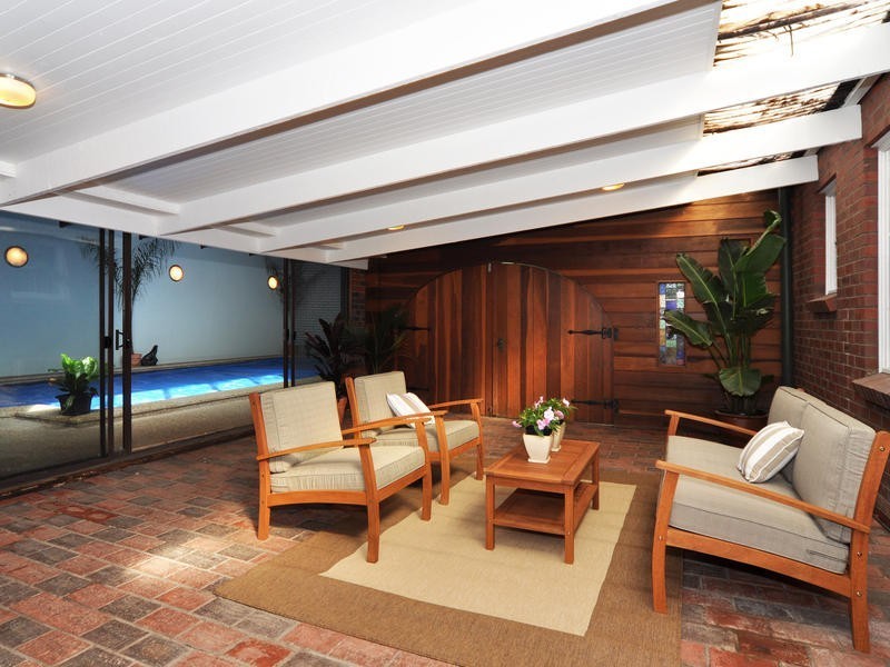 26 First Avenue, Bridgewater SA 5155