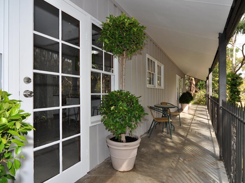 26 First Avenue, Bridgewater SA 5155