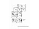 26 First Avenue, Bridgewater SA 5155