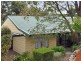 5 Elborough Avenue, Uraidla SA 5142