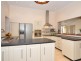 5 Elborough Avenue, Uraidla SA 5142