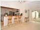 5 Elborough Avenue, Uraidla SA 5142