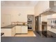 5 Elborough Avenue, Uraidla SA 5142