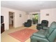 5 Elborough Avenue, Uraidla SA 5142