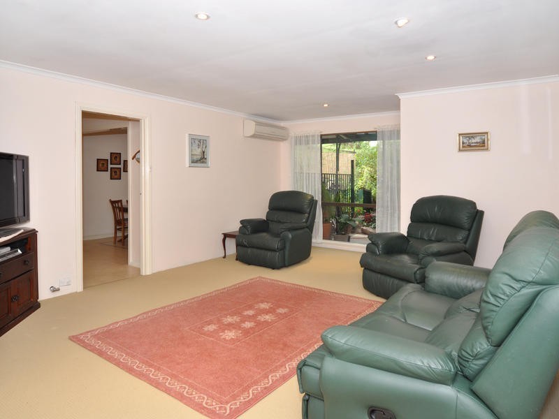 5 Elborough Avenue, Uraidla SA 5142