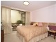 5 Elborough Avenue, Uraidla SA 5142