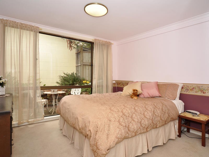 5 Elborough Avenue, Uraidla SA 5142