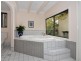 5 Elborough Avenue, Uraidla SA 5142