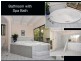 5 Elborough Avenue, Uraidla SA 5142