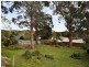 5 Elborough Avenue, Uraidla SA 5142