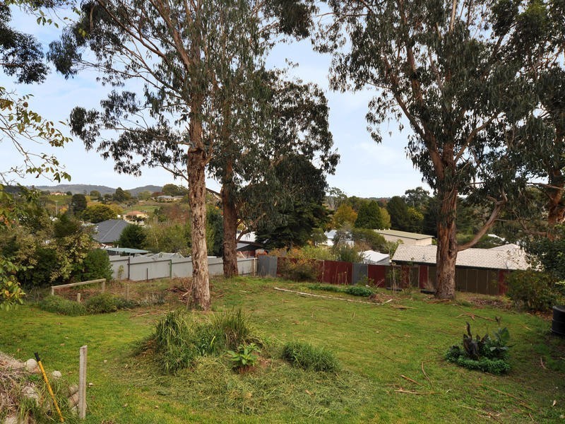 5 Elborough Avenue, Uraidla SA 5142