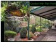 5 Elborough Avenue, Uraidla SA 5142