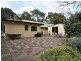 5 Elborough Avenue, Uraidla SA 5142