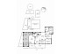 5 Elborough Avenue, Uraidla SA 5142