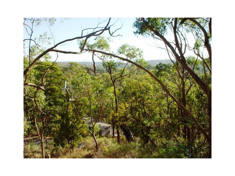 L228 Highwood Grove, Upper Sturt SA 5156