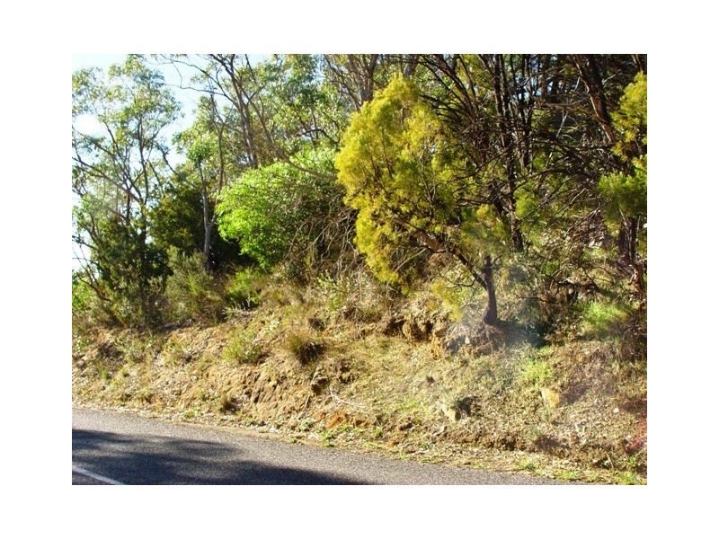 L228 Highwood Grove, Upper Sturt SA 5156