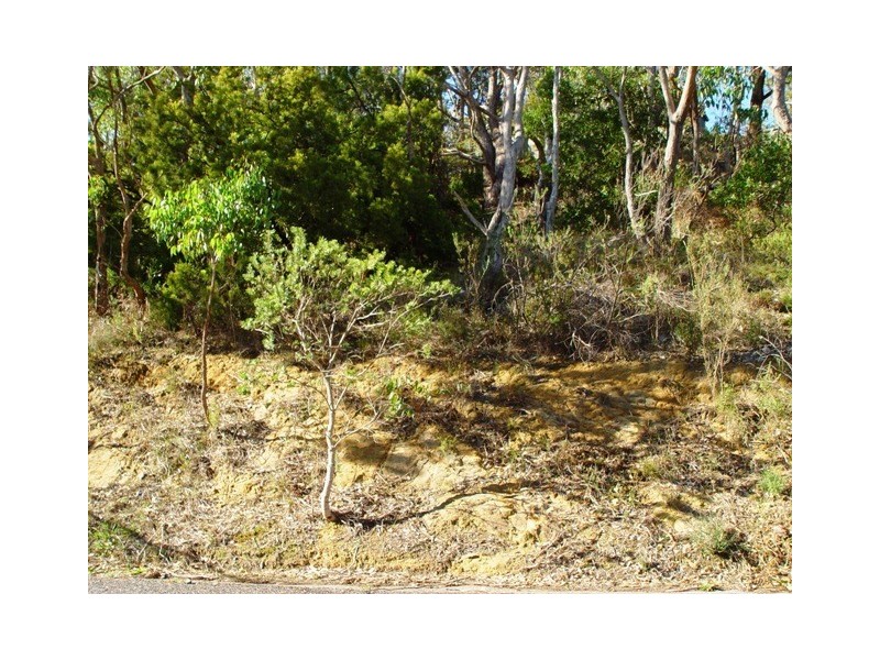 L228 Highwood Grove, Upper Sturt SA 5156