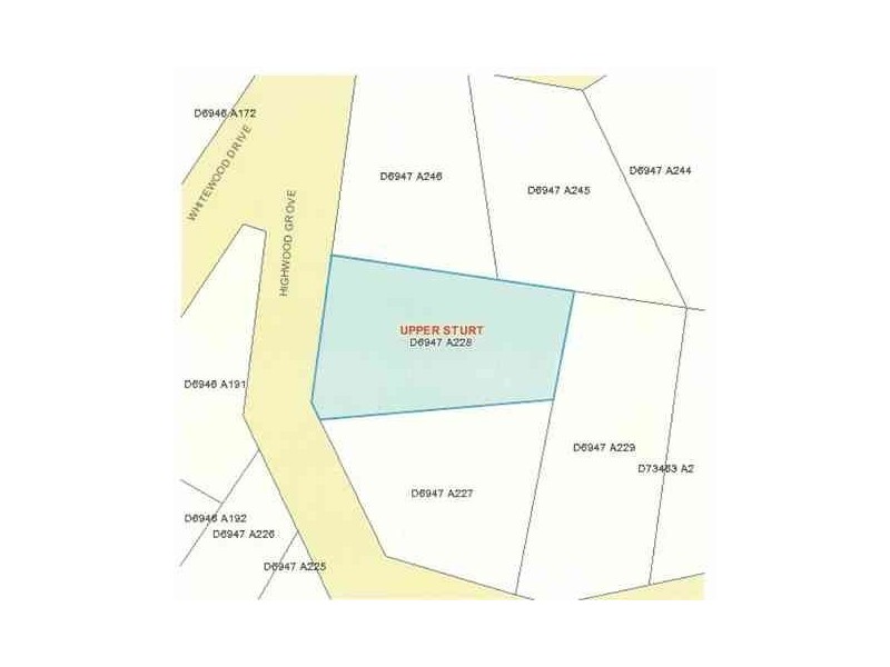 L228 Highwood Grove, Upper Sturt SA 5156