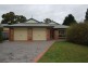 14 Otranto Street, Bridgewater SA 5155