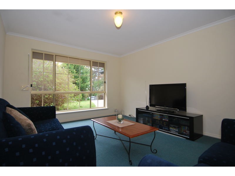 14 Otranto Street, Bridgewater SA 5155