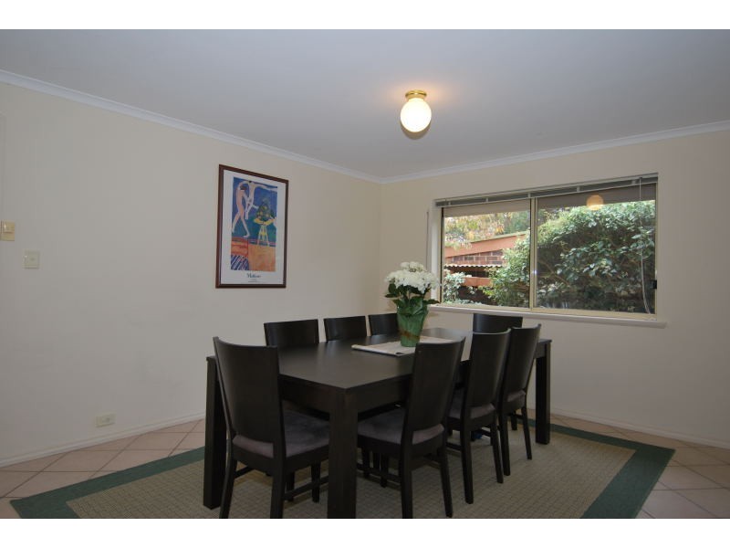 14 Otranto Street, Bridgewater SA 5155