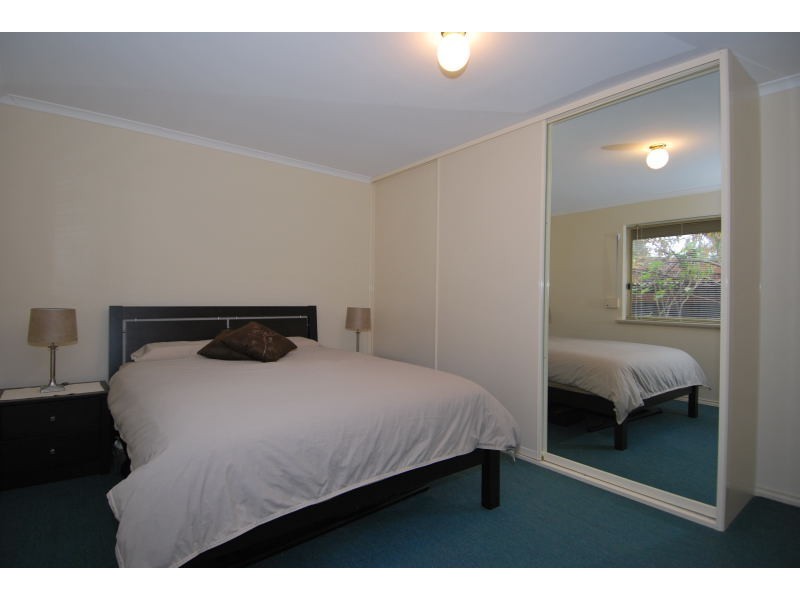 14 Otranto Street, Bridgewater SA 5155