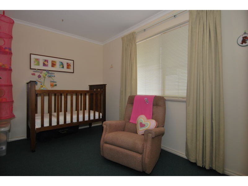 14 Otranto Street, Bridgewater SA 5155